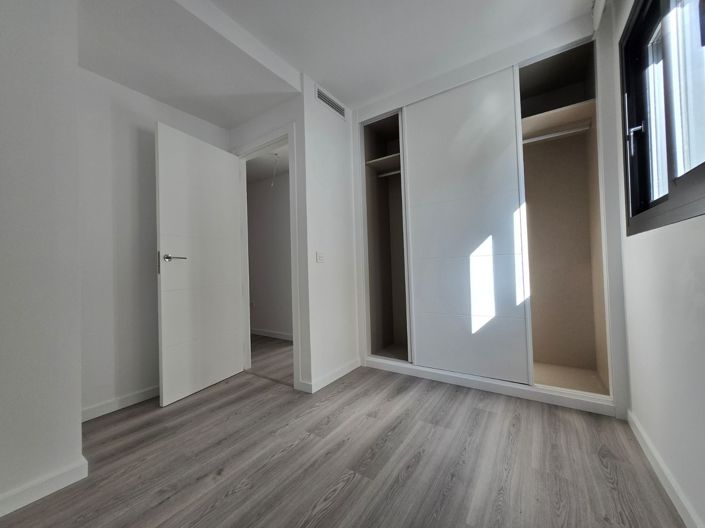 Image No.19-Appartement de 2 chambres à vendre à Benalmadena