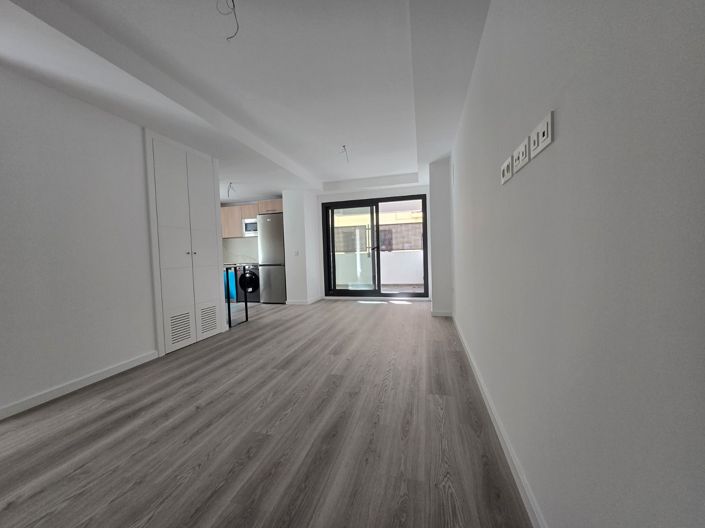 Image No.4-Appartement de 2 chambres à vendre à Benalmadena