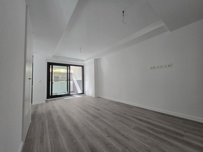 Image No.5-Appartement de 2 chambres à vendre à Benalmadena