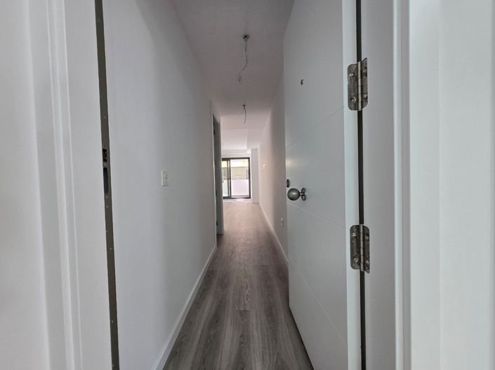 Image No.9-Appartement de 2 chambres à vendre à Benalmadena