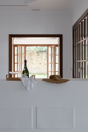 Image No.15-10 Bed Villa for sale