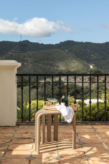 Image No.18-10 Bed Villa for sale