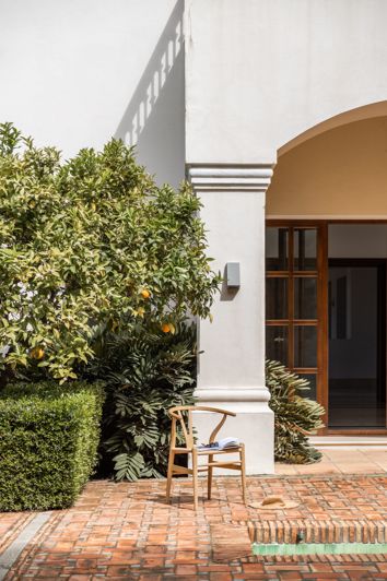 Image No.22-10 Bed Villa for sale