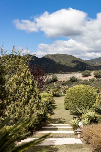 Image No.24-10 Bed Villa for sale