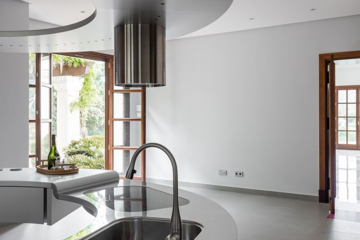 Image No.25-10 Bed Villa for sale