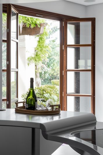 Image No.26-10 Bed Villa for sale