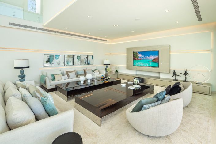 Image No.10-6 Bed Villa for sale