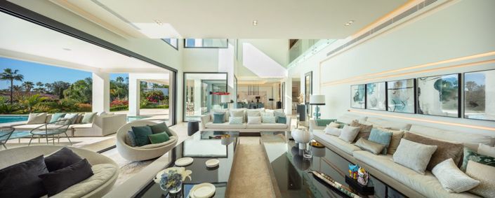 Image No.12-6 Bed Villa for sale