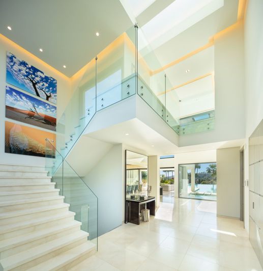 Image No.13-6 Bed Villa for sale