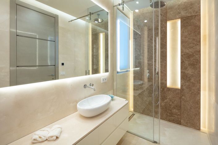 Image No.15-6 Bed Villa for sale