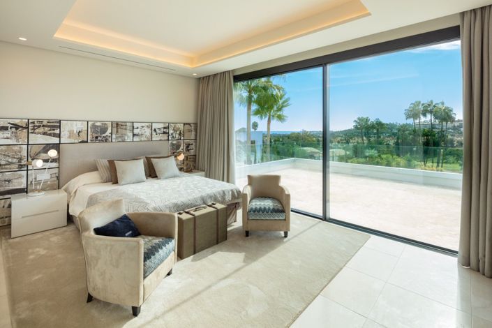 Image No.23-6 Bed Villa for sale