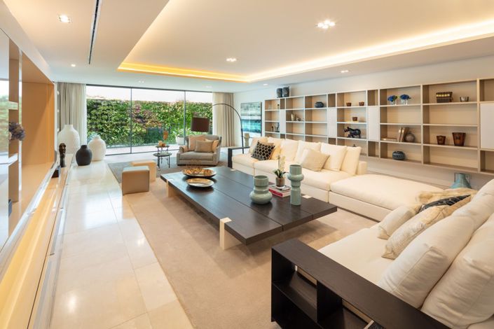 Image No.25-6 Bed Villa for sale