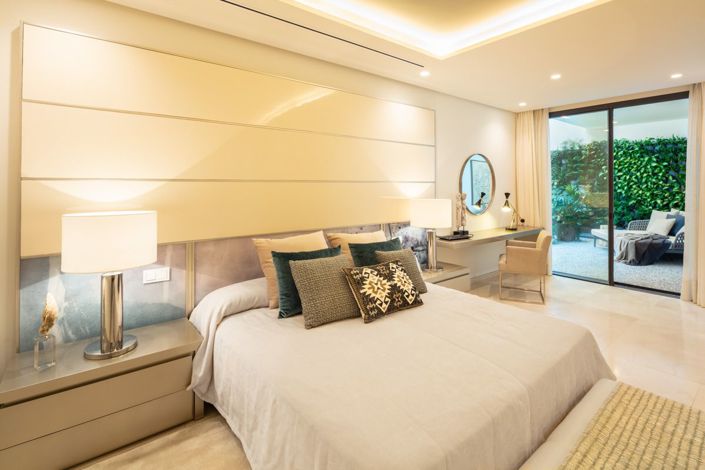 Image No.26-6 Bed Villa for sale