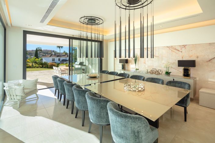 Image No.6-6 Bed Villa for sale