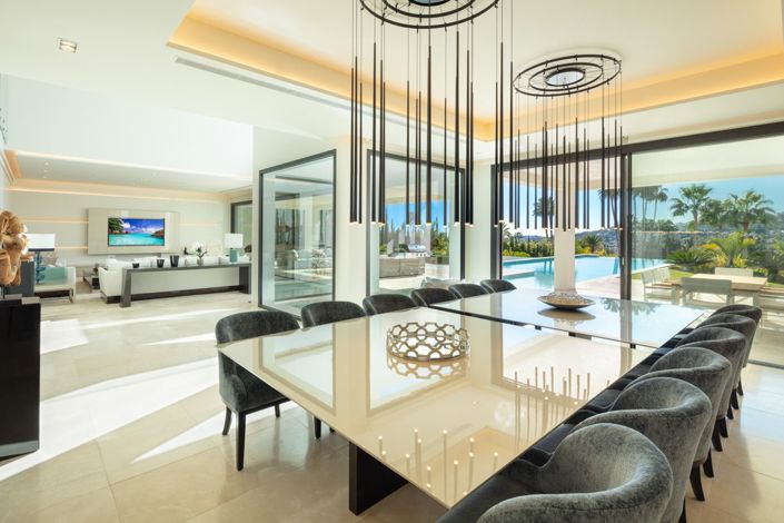 Image No.7-6 Bed Villa for sale