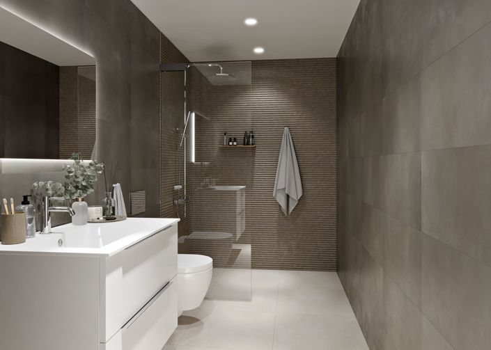 Image No.3-3 Bed Penthouse for sale