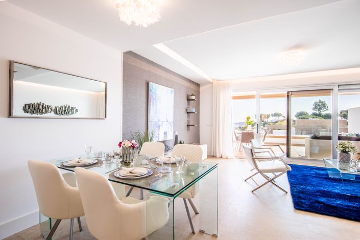 Image No.3-3 Bed Townhouse for sale