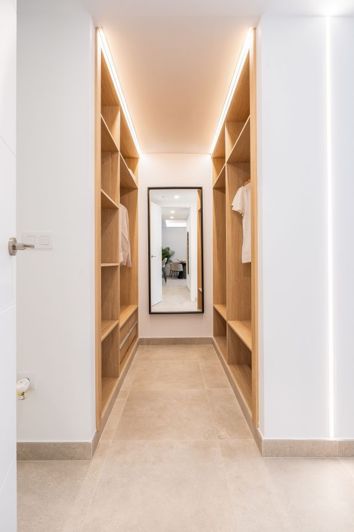 Image No.7-Appartement de 2 chambres à vendre à Fuengirola