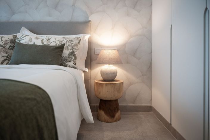 Image No.9-Appartement de 2 chambres à vendre à Fuengirola