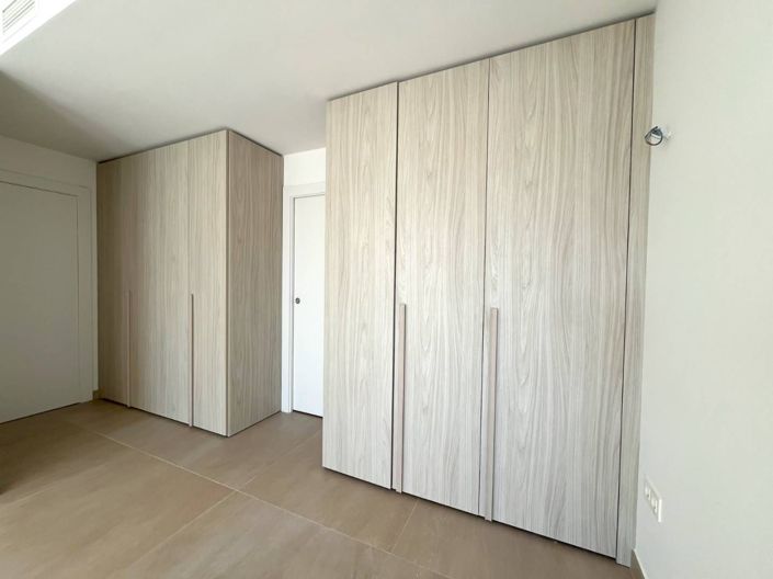 Image No.12-Appartement de 3 chambres à vendre à Fuengirola