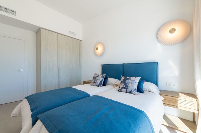 Image No.16-3 Bed Penthouse for sale