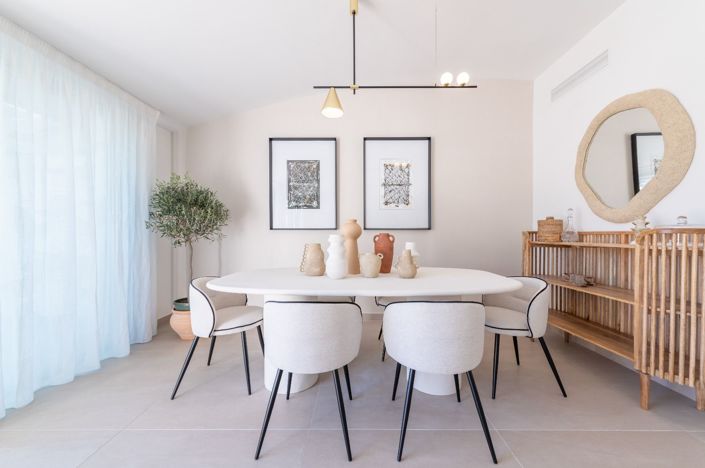 Image No.21-3 Bed Penthouse for sale