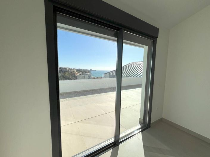 Image No.22-Appartement de 3 chambres à vendre à Fuengirola