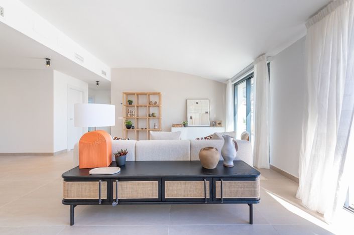 Image No.23-3 Bed Penthouse for sale