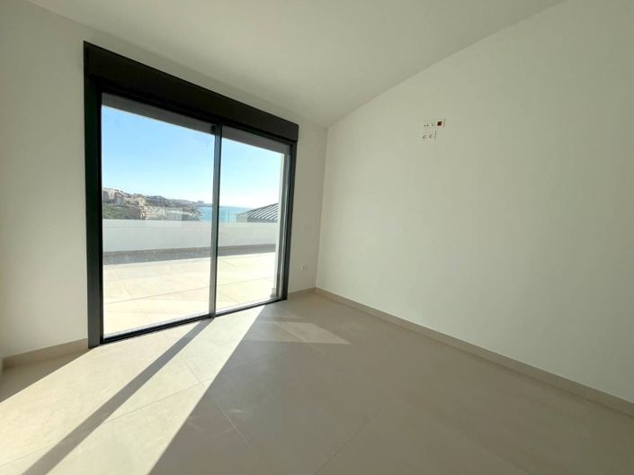 Image No.23-Appartement de 3 chambres à vendre à Fuengirola