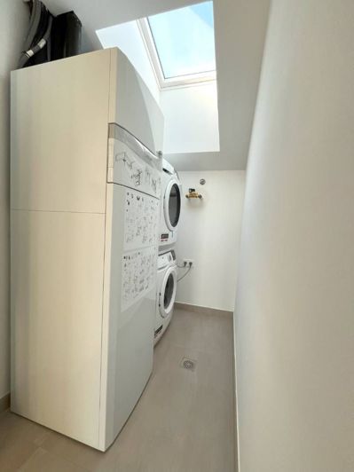 Image No.24-Appartement de 3 chambres à vendre à Fuengirola