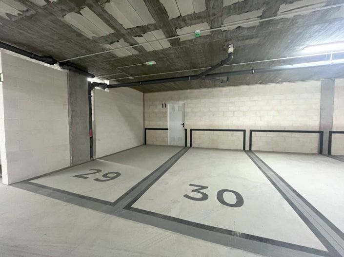 Image No.25-Appartement de 3 chambres à vendre à Fuengirola