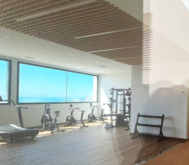 Image No.26-Appartement de 3 chambres à vendre à Fuengirola