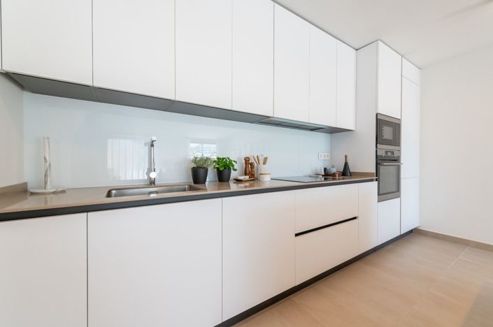 Image No.4-3 Bed Penthouse for sale