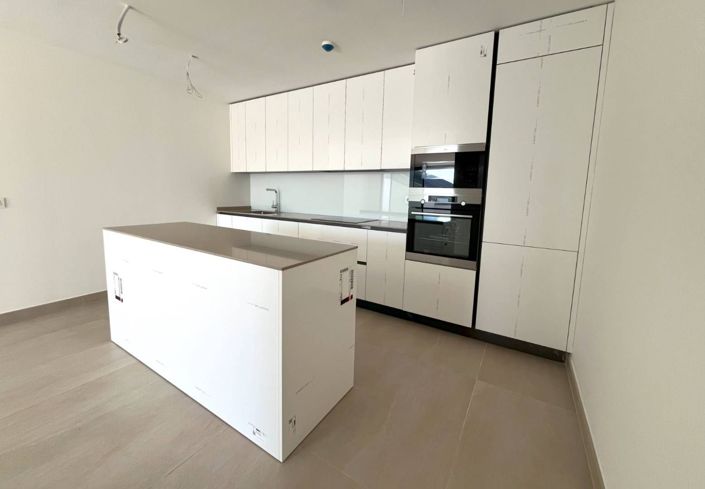 Image No.4-Appartement de 3 chambres à vendre à Fuengirola