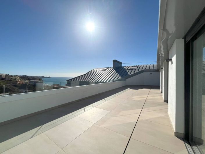 Image No.9-Appartement de 3 chambres à vendre à Fuengirola