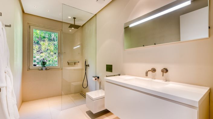 Image No.11-Villa de 6 chambres à vendre à Benahavis