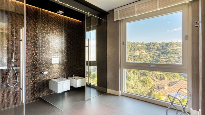 Image No.14-Villa de 6 chambres à vendre à Benahavis