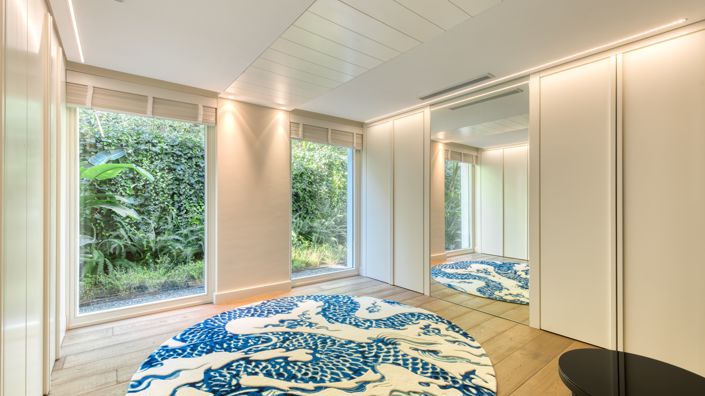 Image No.16-Villa de 6 chambres à vendre à Benahavis