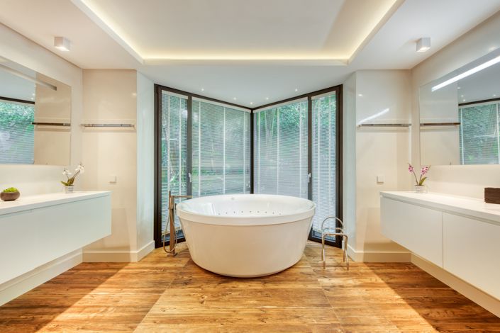 Image No.17-Villa de 6 chambres à vendre à Benahavis