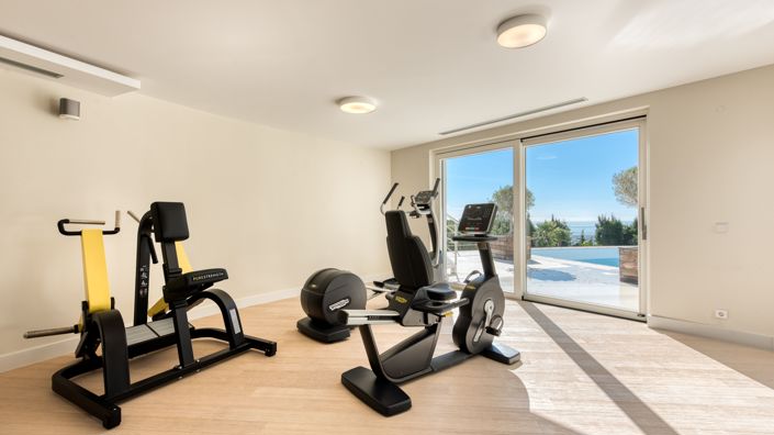 Image No.22-Villa de 6 chambres à vendre à Benahavis