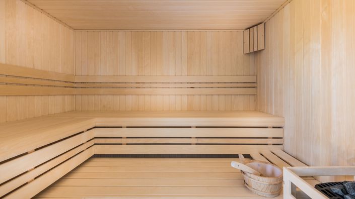 Image No.24-Villa de 6 chambres à vendre à Benahavis