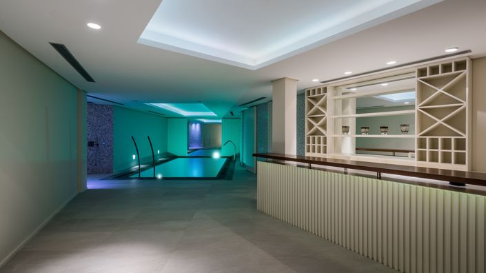 Image No.28-Villa de 6 chambres à vendre à Benahavis