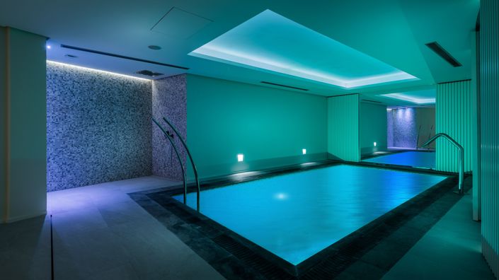 Image No.29-Villa de 6 chambres à vendre à Benahavis