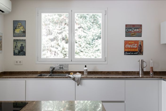 Image No.12-Villa de 5 chambres à vendre à Marbella