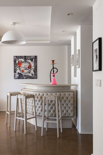 Image No.15-Villa de 5 chambres à vendre à Marbella