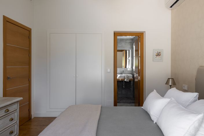 Image No.16-Villa de 5 chambres à vendre à Marbella