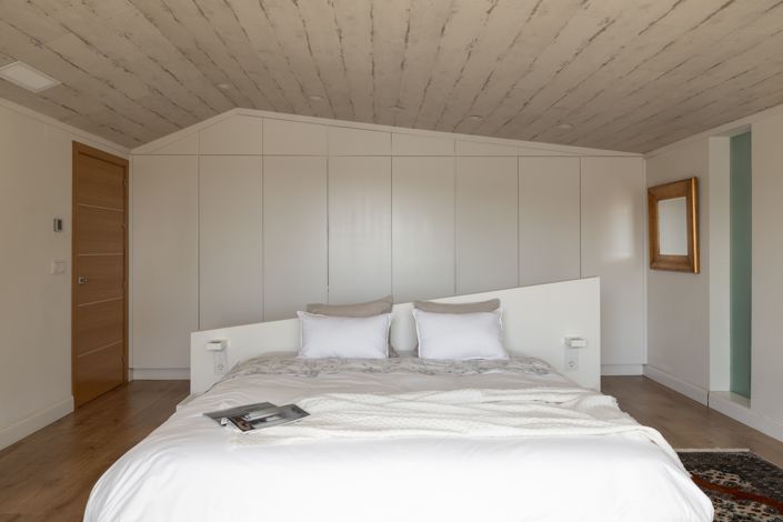 Image No.17-Villa de 5 chambres à vendre à Marbella