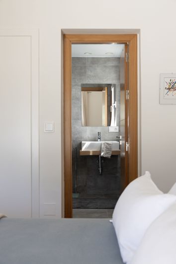 Image No.18-Villa de 5 chambres à vendre à Marbella