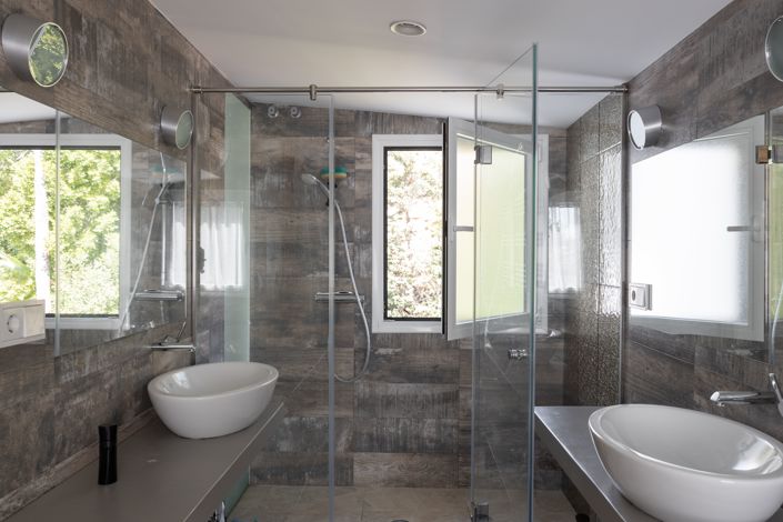 Image No.19-Villa de 5 chambres à vendre à Marbella