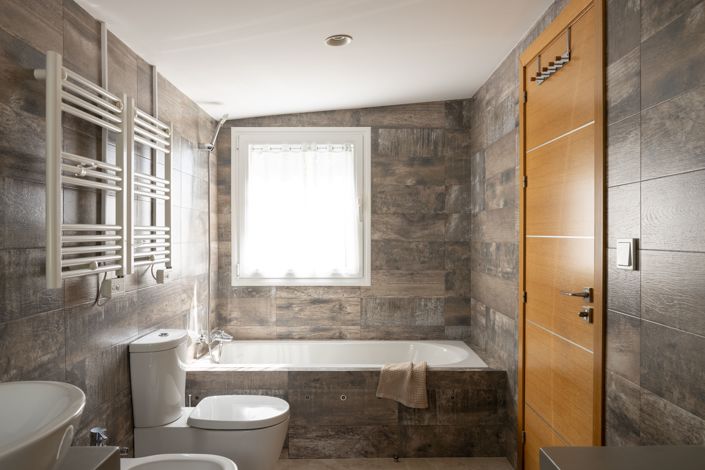 Image No.20-Villa de 5 chambres à vendre à Marbella